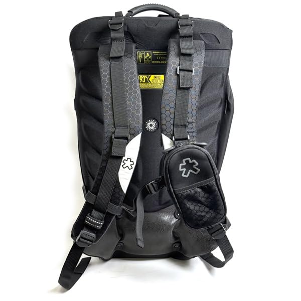 Amazon.co.jp: Point 65 BOBLBEE 25L GTX (ARMY)【日本正規代理店品