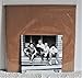 First Demo Tape 1980-1983