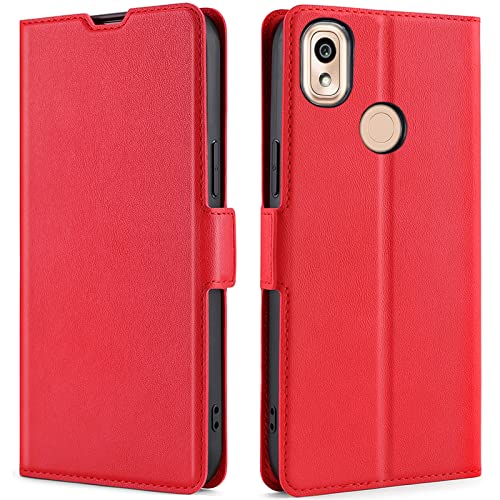 񂵂X}z KY-51B P[X 蒠^ ^ yʃP[X ^P[X 񂵂X}z KY51B P[X AVX}z KY-51B P[X 񂵂X}z KY 51B P[X Jo[ SX}z ky-51b P[X KY-51B P[X KY