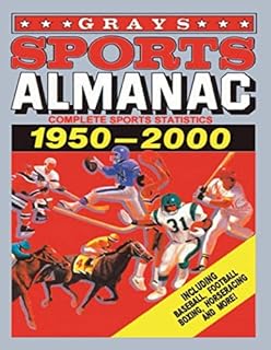 LBS4ALL Vintage Advertising Wall Tin Plaque 20x15cm - Pub Shed Bar Man Cave Home Bedroom Office Kitchen Gift Metal Sign - Back To Future 80's Retro Movie Grays Sports Almanac Stats Book Cover Inspired