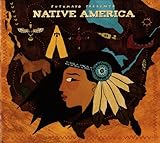 ネイティヴ・アメリカ