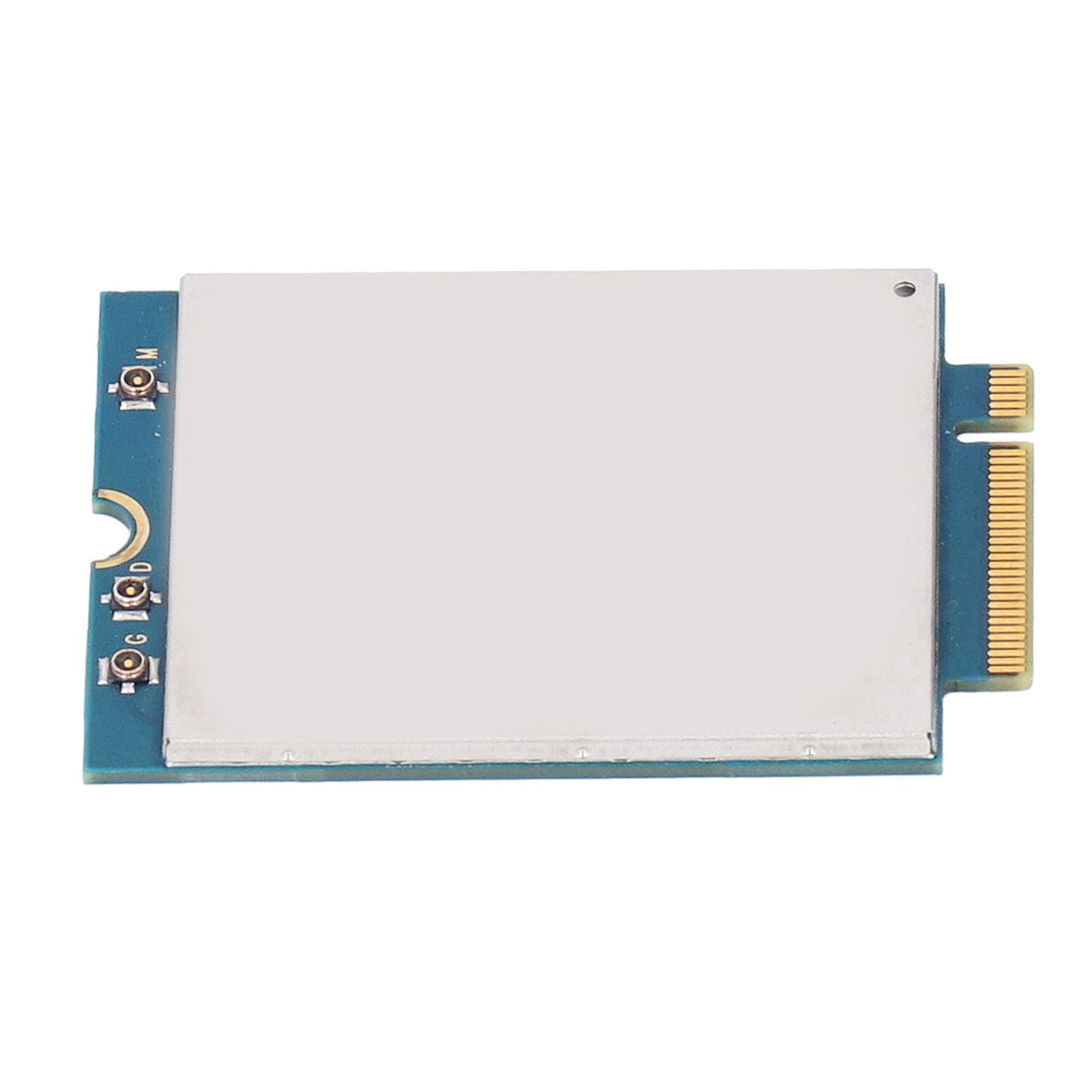 Modulo Scheda di Rete Cat12 4G LTE M.2, Downlink 600Mbps