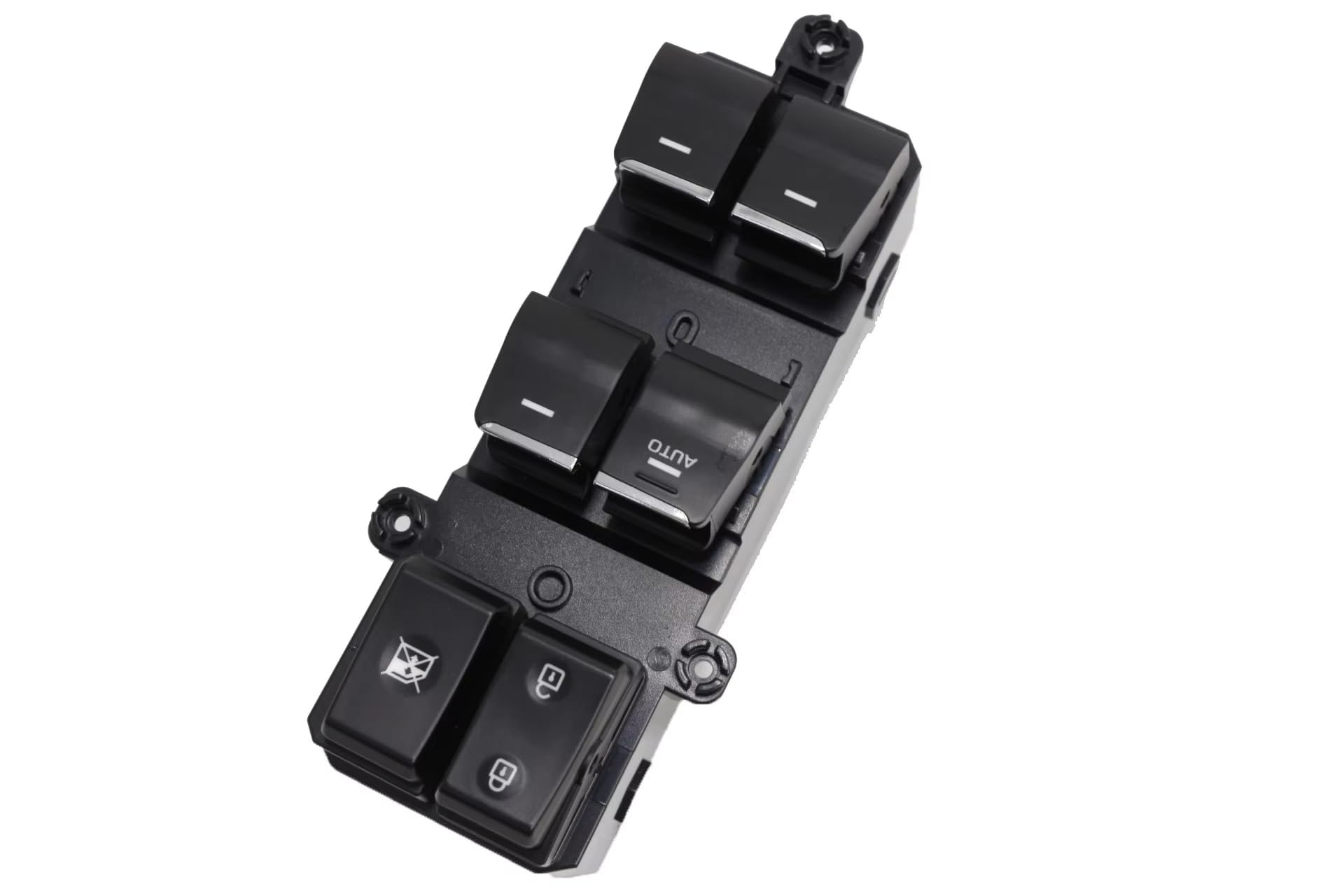 Amazon.com: Genuine OEM 93570-D3041-4X Power Window Main Switch