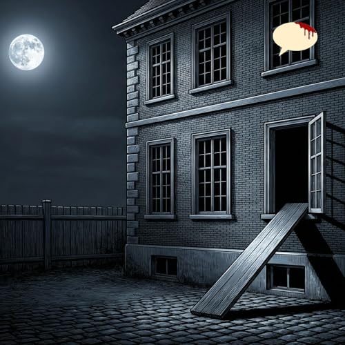 The Handyman's Morning