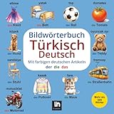 Independently published