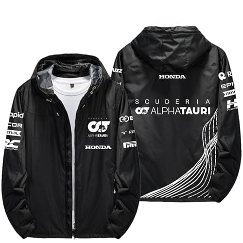 [SUNDIPY] F1[VOX[cAH~pWPbgA}[xbNX̃JWAWPbgAԏCƕA[VODƂ̕ (ubNyz,3XL) [sAi]