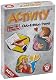 Activity-Spiel Piatnik 6616 – Activity Club Edition Travel
