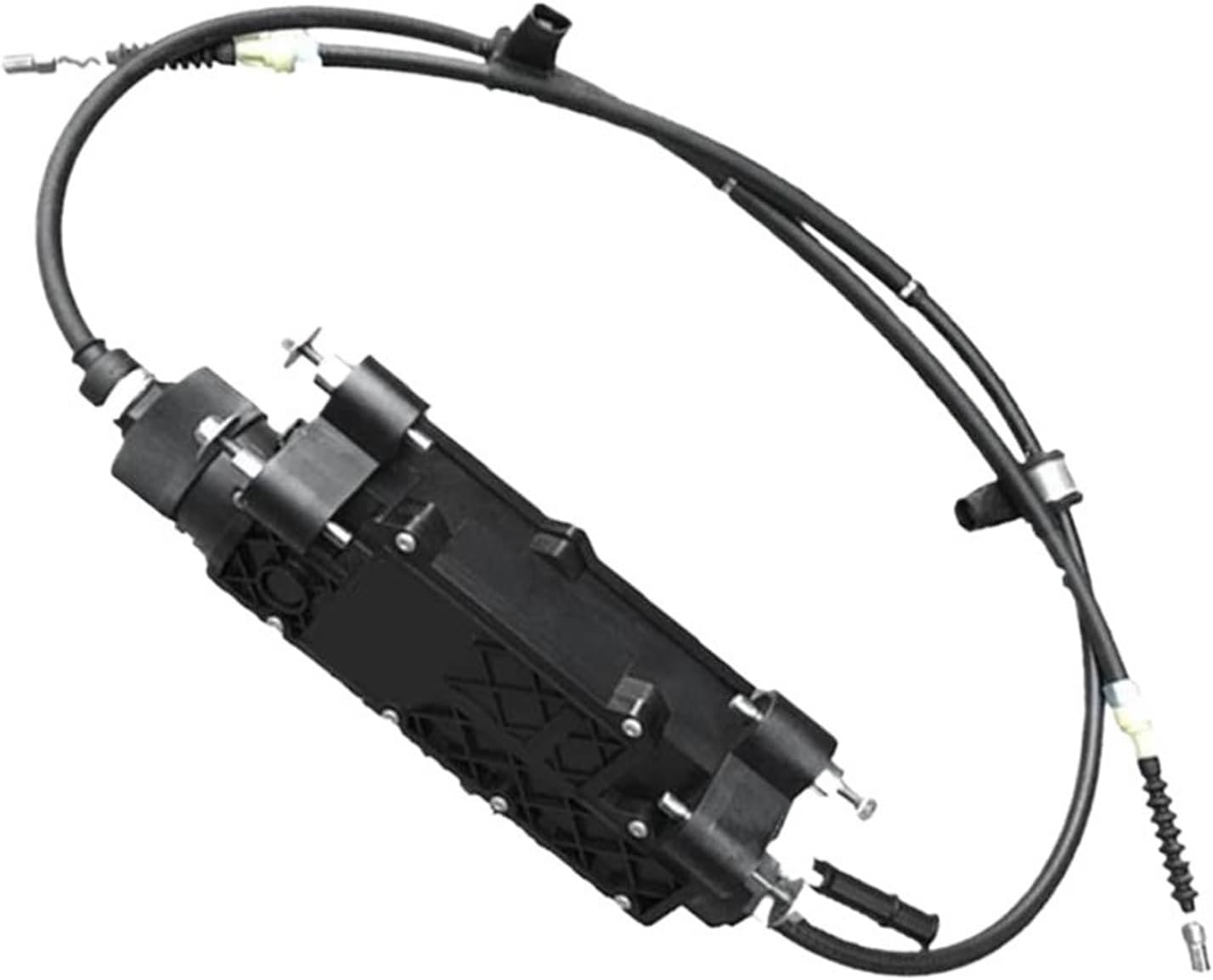 Handbrake Systems, for Citroen C5 2011 2012 2013 2014 2015 2016 2017 2018 Electronic Handbrake Electric Car 470218 Car Parking Brake Module