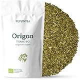 REPLANTEA Cuidamos tu Naturaleza