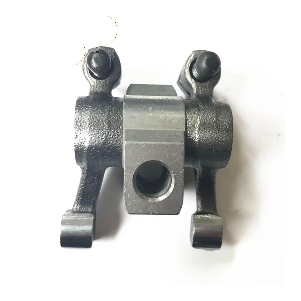 Balancín 178F para motor de 6 HP y repuestos de motocultor de gasolina