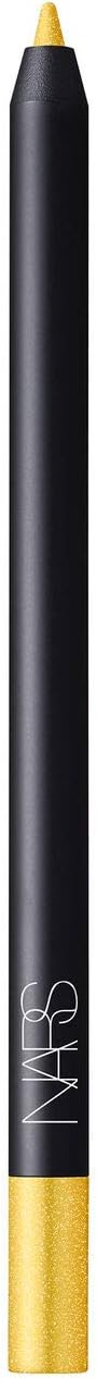 Sunset Boulevard Eyeliner 1.1g