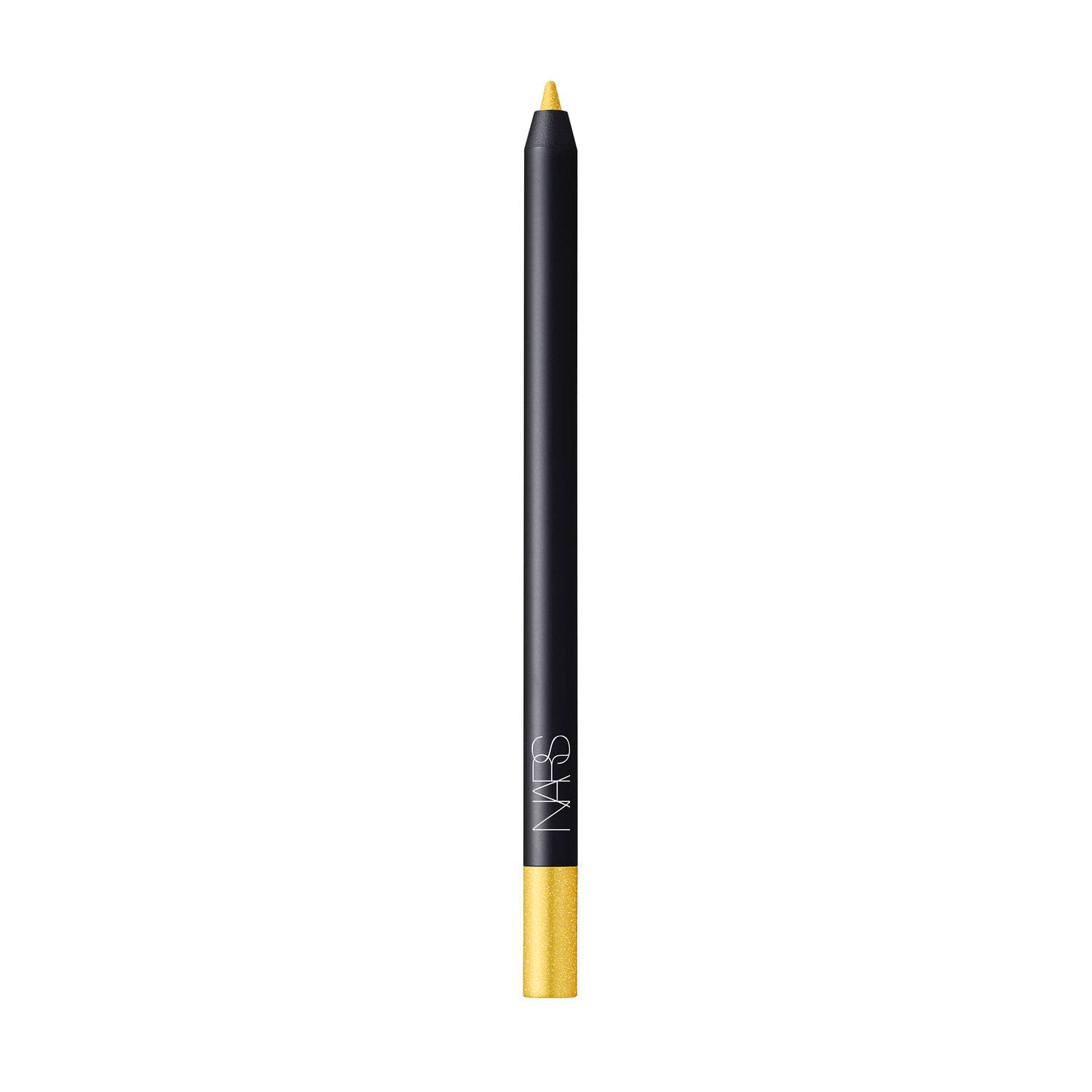 NARSSunset Boulevard Eyeliner 1.1g