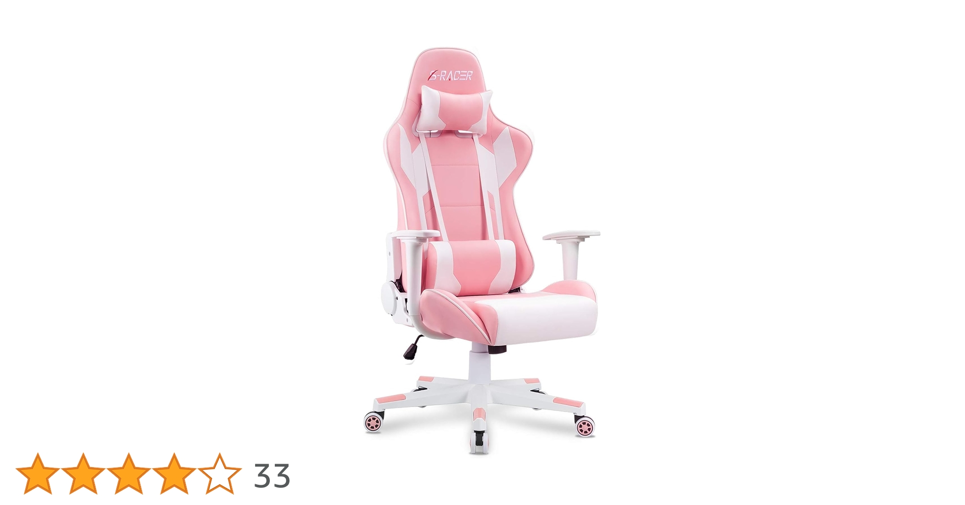 もも 1/3ウィングチェア2.5人用 ピンク Amazon.co.jp: Victone ゲーミングチェア ゲーム用チェア 「一年無料