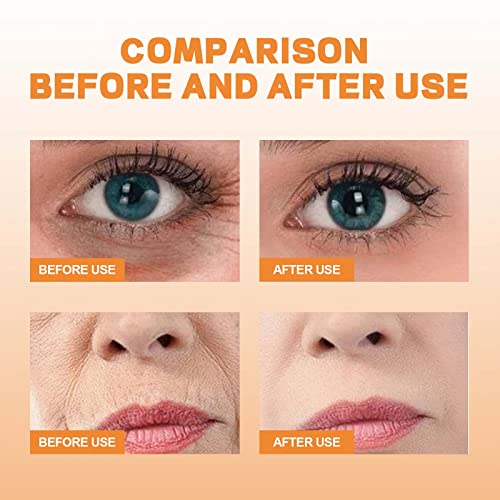 Carryking 3Pcs Eelhom Collagen Film & Mist Kit,Korea Eelhomcollagen Soluble Film,Eelhom Collagen Film,Eelhom Collagen Film And Mist #TOP3