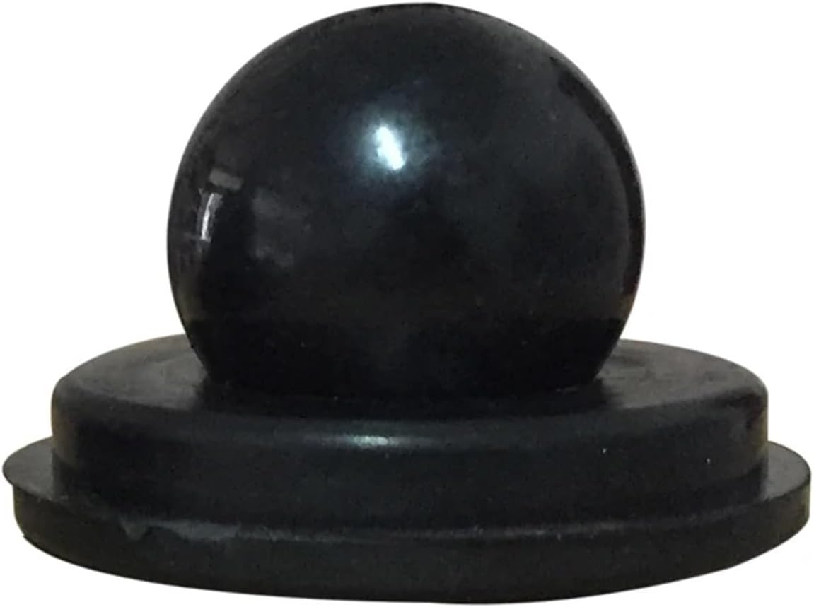 Diaphragm Pump Ball Pneumatic Diaphragm Pump Accessories Sealing Ball seat