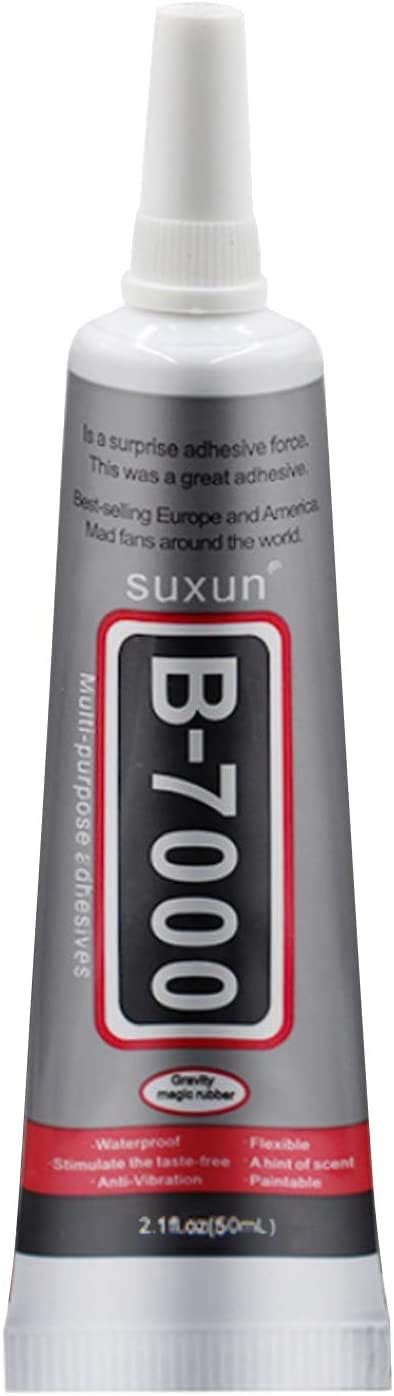 One-Day Sale: Up to 40% Off Perfect Stylo 5 LCD Replacement Display Touch Screen Digitizer Glass Parts for LG Stylo 5 Stylus 5 Q720 Q720CS/PS Q720MS/US Q720VS/TS LCD Assembly Replacement + Tempered Glass Eject Pin Tools