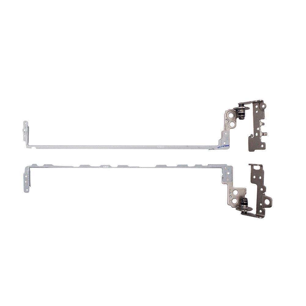 Cerniere Hinge per HP Pavilion G6-1160er, G6-1160ev, G6-1160ex, G6-1160sa Cerniere Hinge per HP Pavilion G6-1160er, G6-1160ev, G6-1160ex, G6-1160sa