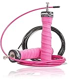 Spoonie Sports FITNESS PRODUCTS