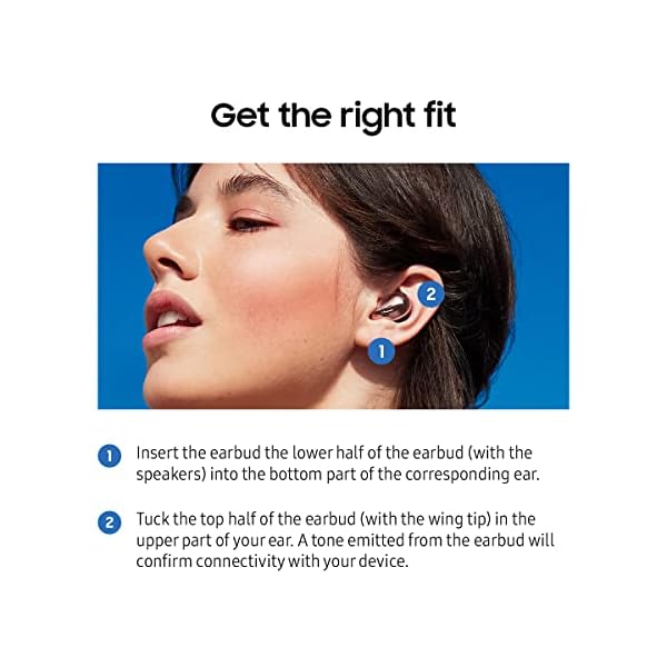 SAMSUNG-Galaxy-Buds-Live-True-Wireless-Earbuds-US-Version-Active-Noise-Cancelling-Wireless-Charging-Case-Included-Mystic-Bronze SAMSUNG-Galaxy-Buds-Live-True-Wireless-Earbuds-US-Version-Active-Noise-Cancelling-Wireless-Charging-Case-Included-Mystic-Bronze