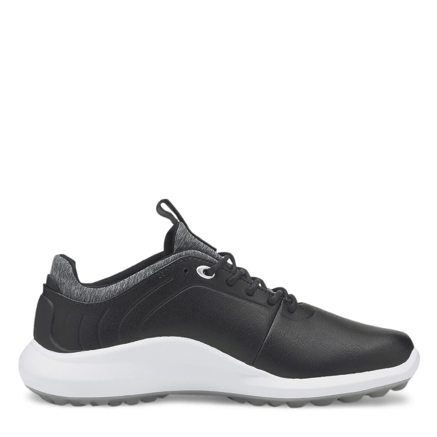 PUMA Ignite Pro Wmns - Buty golfowe Kobiety