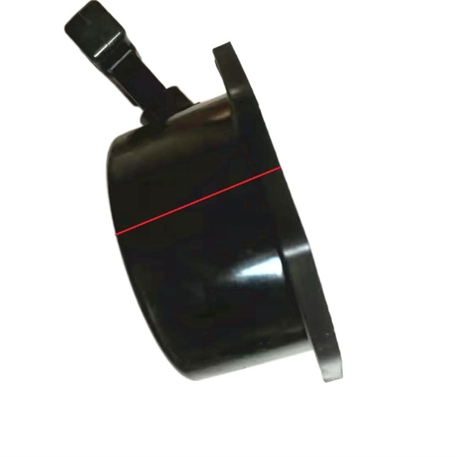 Cubierta DE Retroceso DE Arranque DE Arranque Ajuste for Kawasaki TD33 TD40 TD48 TG33 CG400 SV100 PHV100 T200 T320 DESBROZADORA