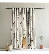 Small manufacture image 20