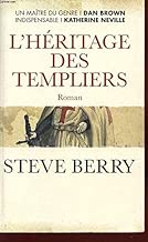 Download L'héritage des templiers PDF