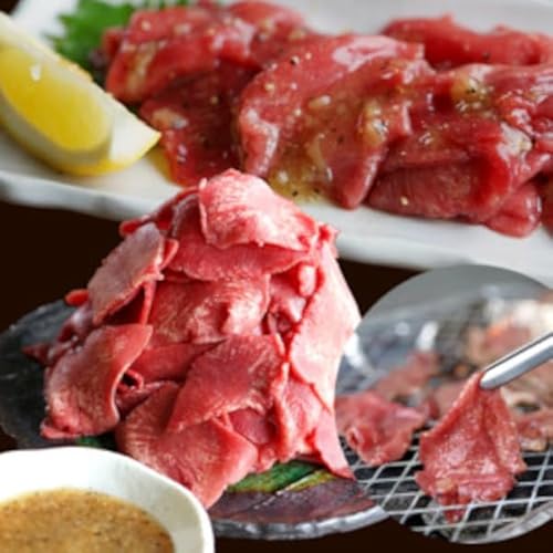 ^ 2 500g ɂɂݖ250g+250g 񔖐؂ 󂠂 ^XCX 󂠂 󂠂 ē ēp BBQ o[xL[p