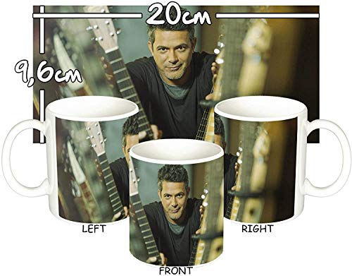 colonia alejandro sanz mercadona colonia alejandro sanz mercadona