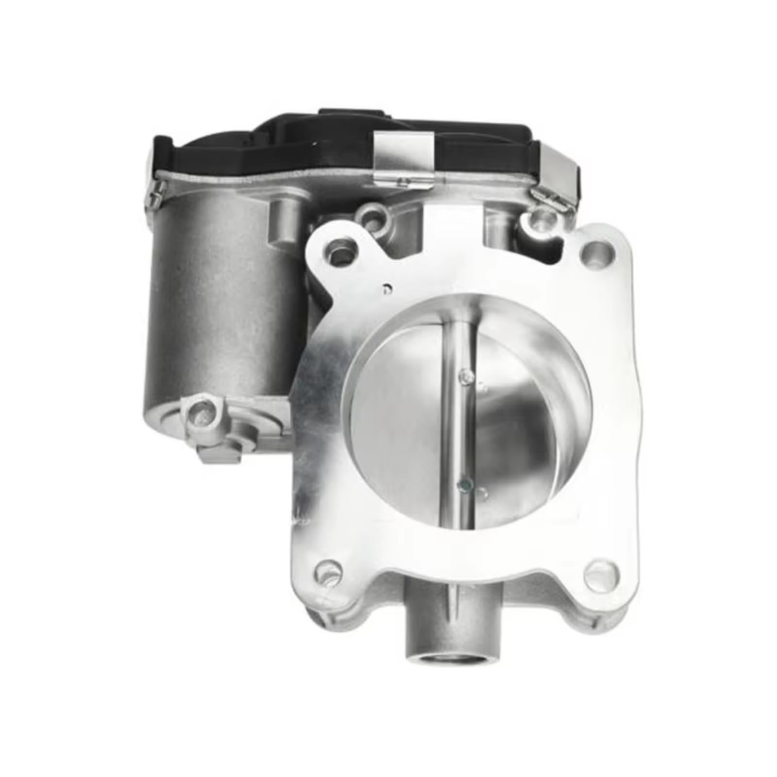 Sensor del Pedal del Acelerador Sensor electrónico de posición del Pedal del Acelerador Cuerpo del Acelerador 12670837 12681472 12669071 para Buick para Envision para Regal