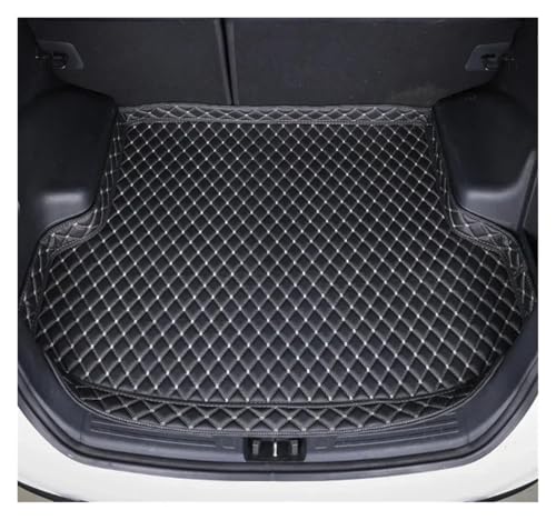 tH[h }X^O }bnE 2021-2025 tggN}bg tgtpbh J[SCi[Jo[ h~pbh J[ANZT[ ԗpQbW}bg(Main Pad Black Beige)