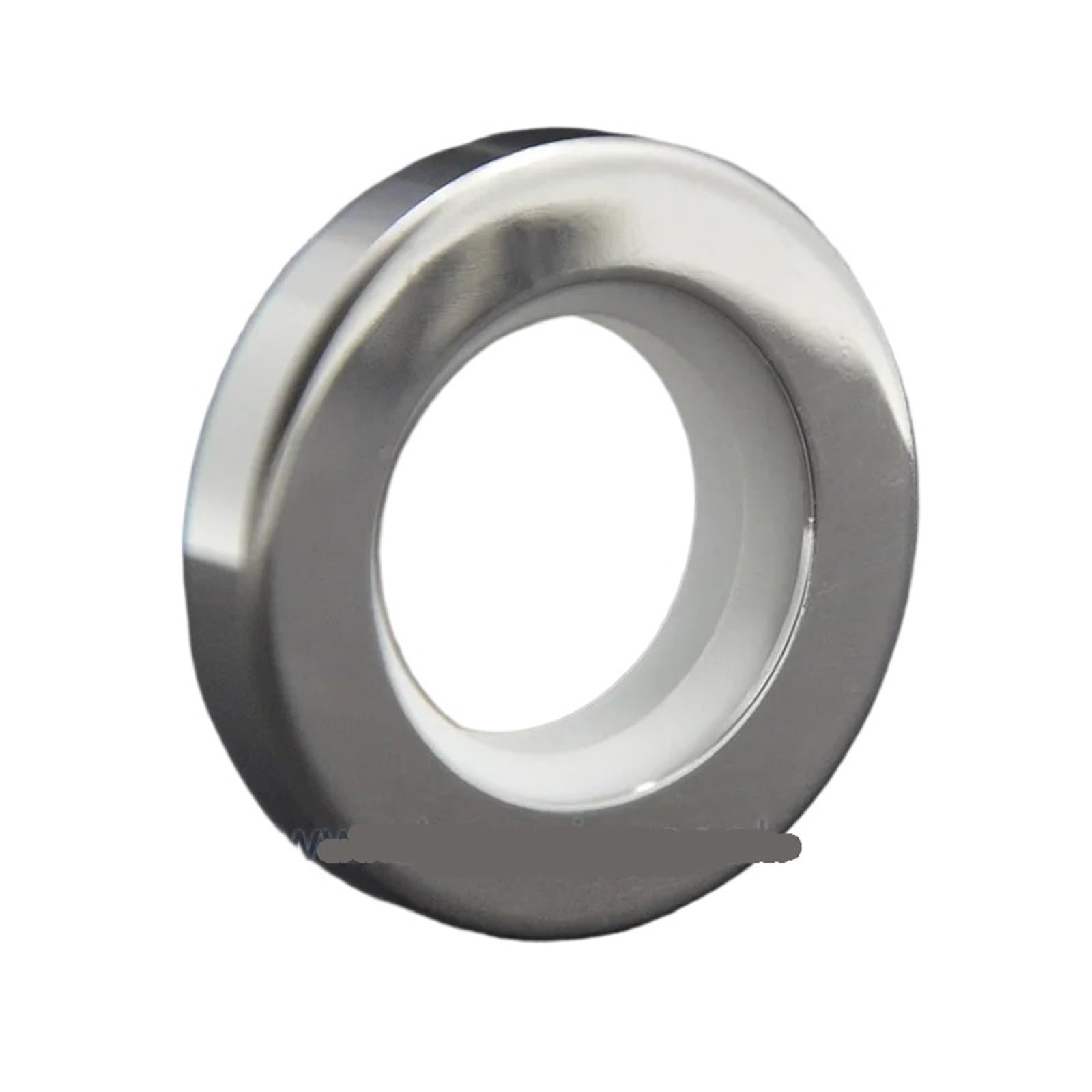 LEOTNNDQ 25 * 52 * 7 Oil Seal(25x52x7 CSLBDWH)