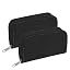 2-PACK Black