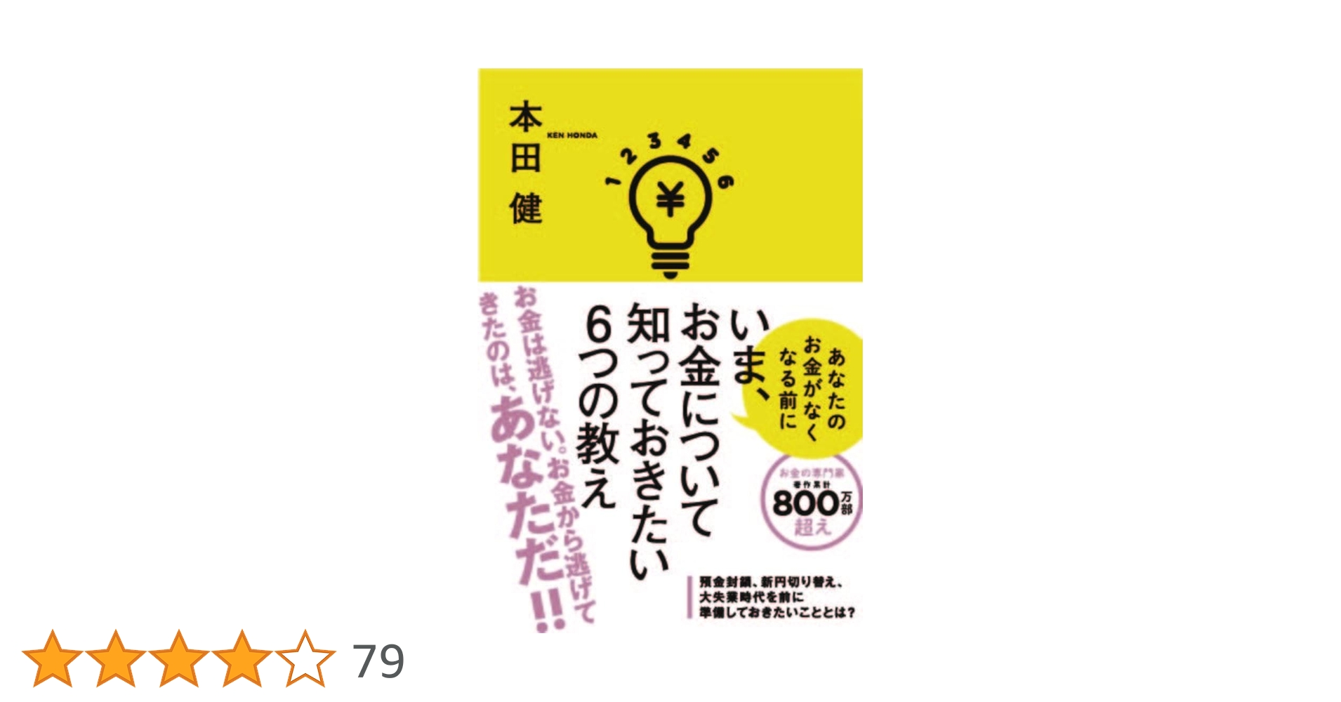 本田健さん お金の講座CD36枚セット 本田健さん お金の講座CD36枚セット