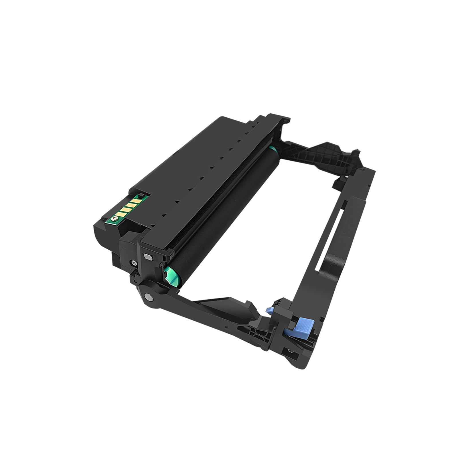 Compatible B230 B225 B235 Cartouche de Tambour 12000 Pages 013R00691 pour l'imagerie de Tambour Xerox B225 B225DNI B230 B230DNI B235 B235DNI Imprimer (1 Noir)
