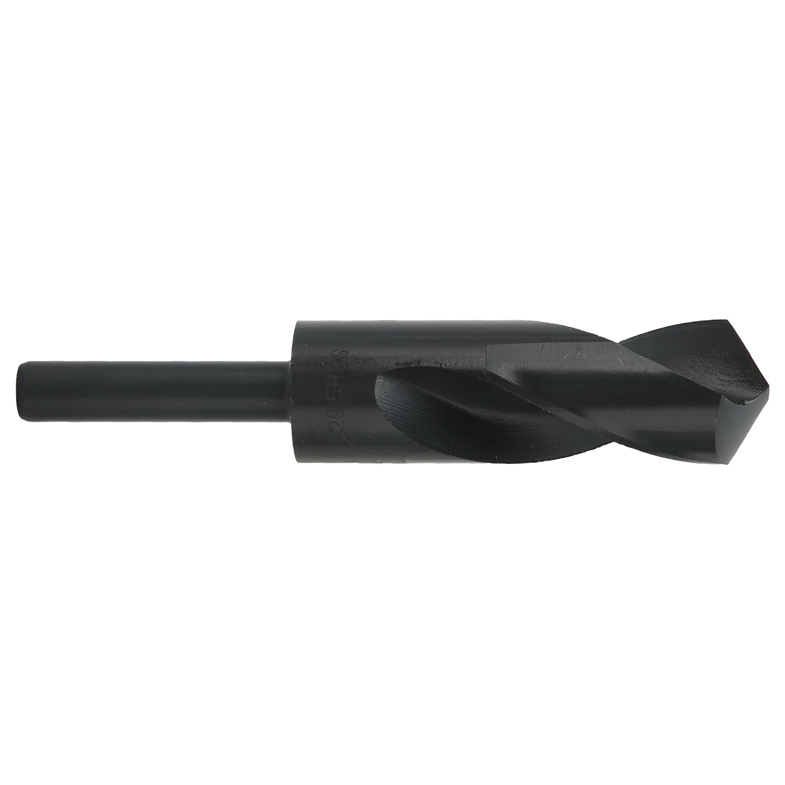 HSS Bohrer Din 338 RN Bis 20 Mm