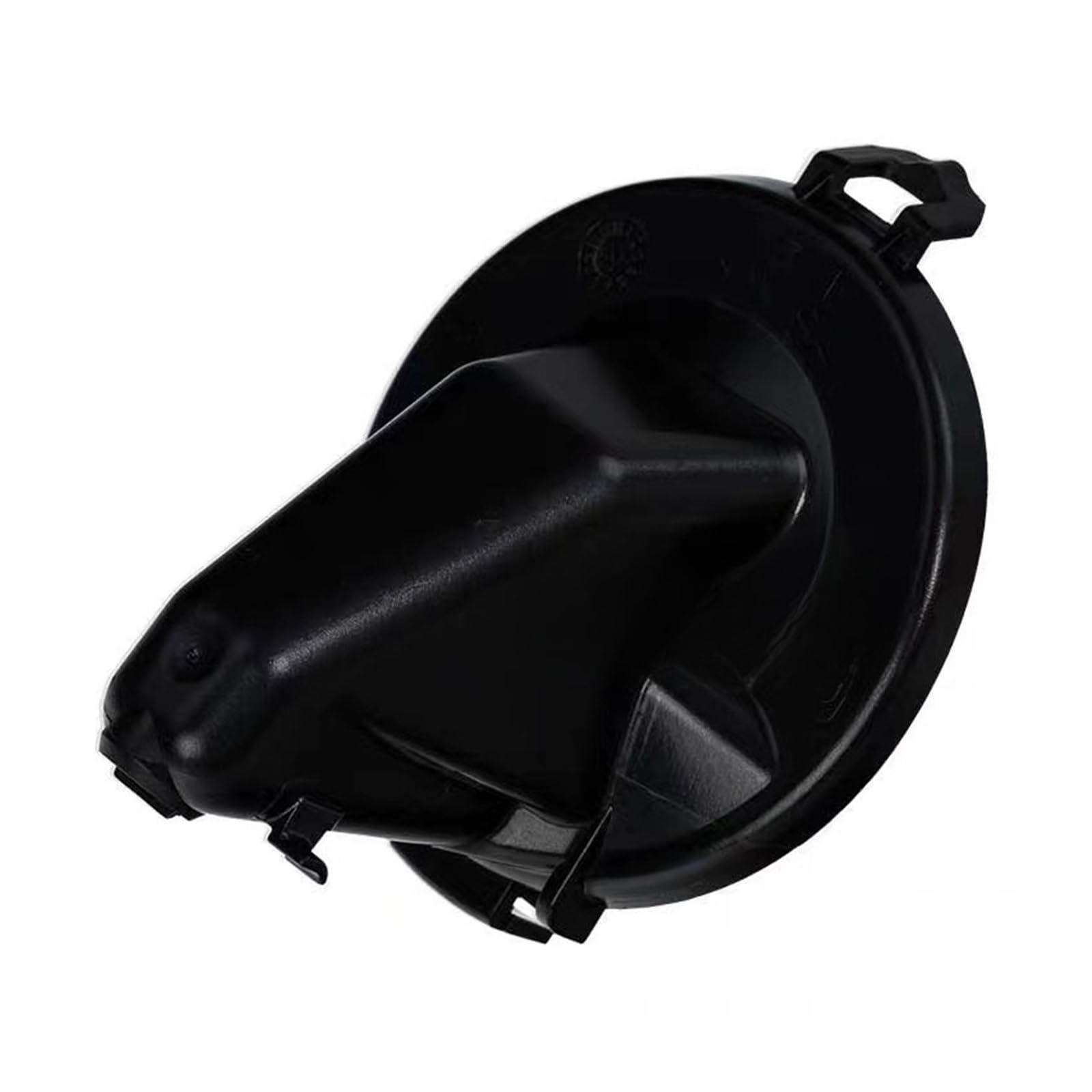 Compatible con DeLonghi, Krups y Nespresso. Salida for cafeteras de cápsulas EN 210, 170, 270 y 110 U Series C50 y D50.