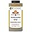 PawHealer Hound Honey: Trachea Soother Syrup - 150 ml (5 fl oz) - Natural Herbal Remedy for Symptoms of Collapsed Trachea - Tastes Good - Easy to Administer