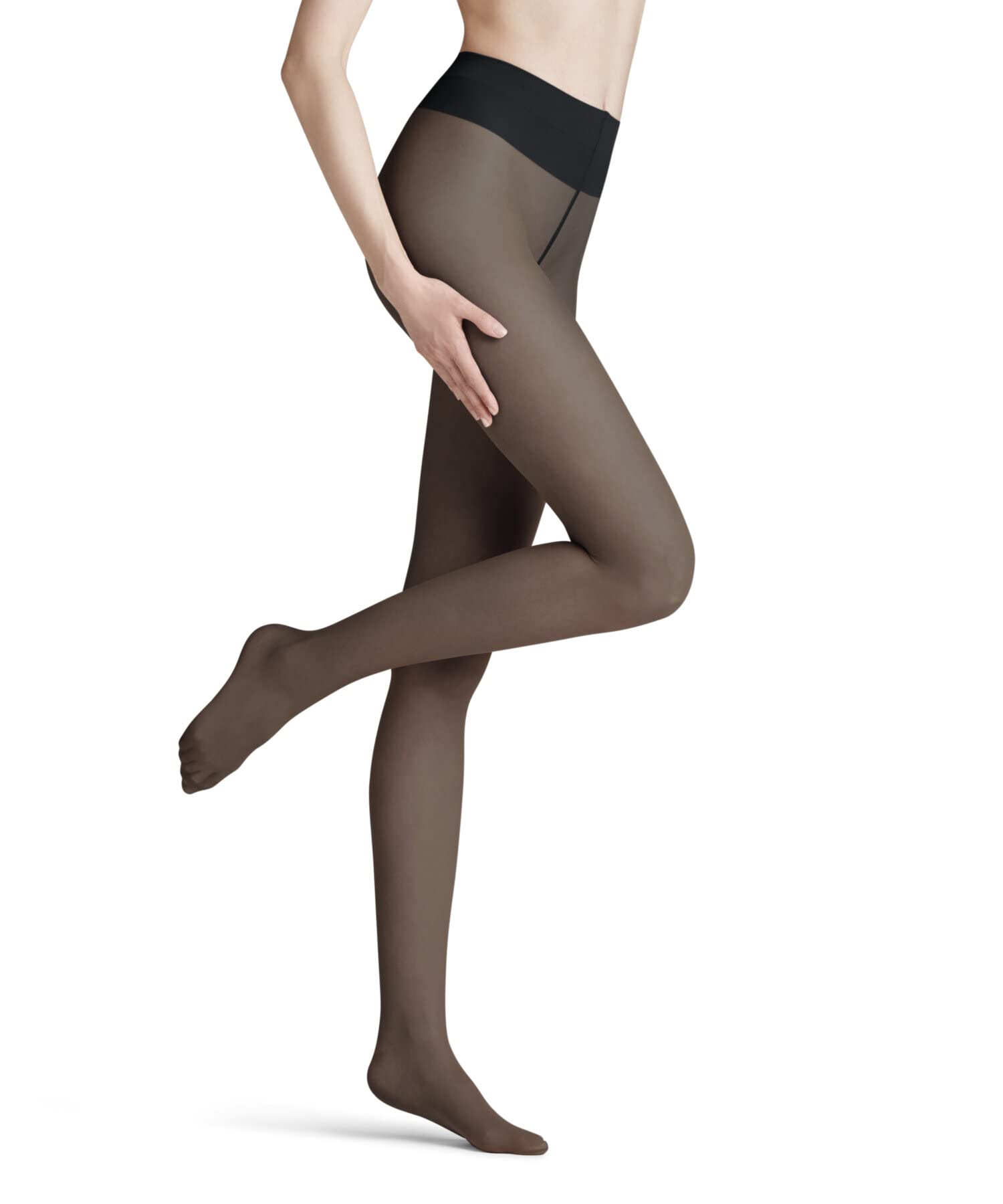 Mode von Amazon Fashion