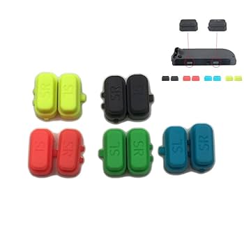 任天堂Switch　スットン Nintendo Flagship Switch (2019 Parent) : Amazon.com.be