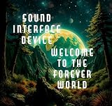 Sound Interface Device