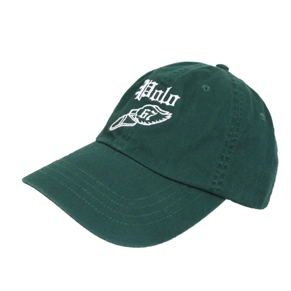 ラルフローレン　キャップ　新品未使用 51COqRkYFML._AC_SX342_.jpg