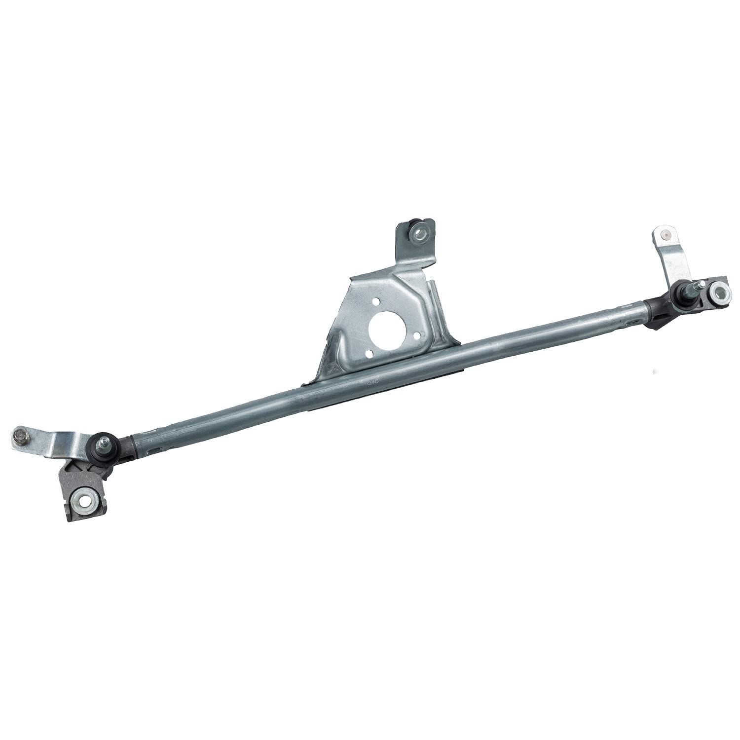 WIPER LINKAGE 33539 FOR VW SEAT ANY/AYZ 1.2L AMF 1.4L 3cyl LUPOAKU 1.7L 4cyl