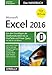 Produktbild Microsoft Excel 2016  Das Handbuch: Von den Grundlagen der Tabellenkalkulation bis zu PivotTable und Power Query inkl. Add-Ins und Makros