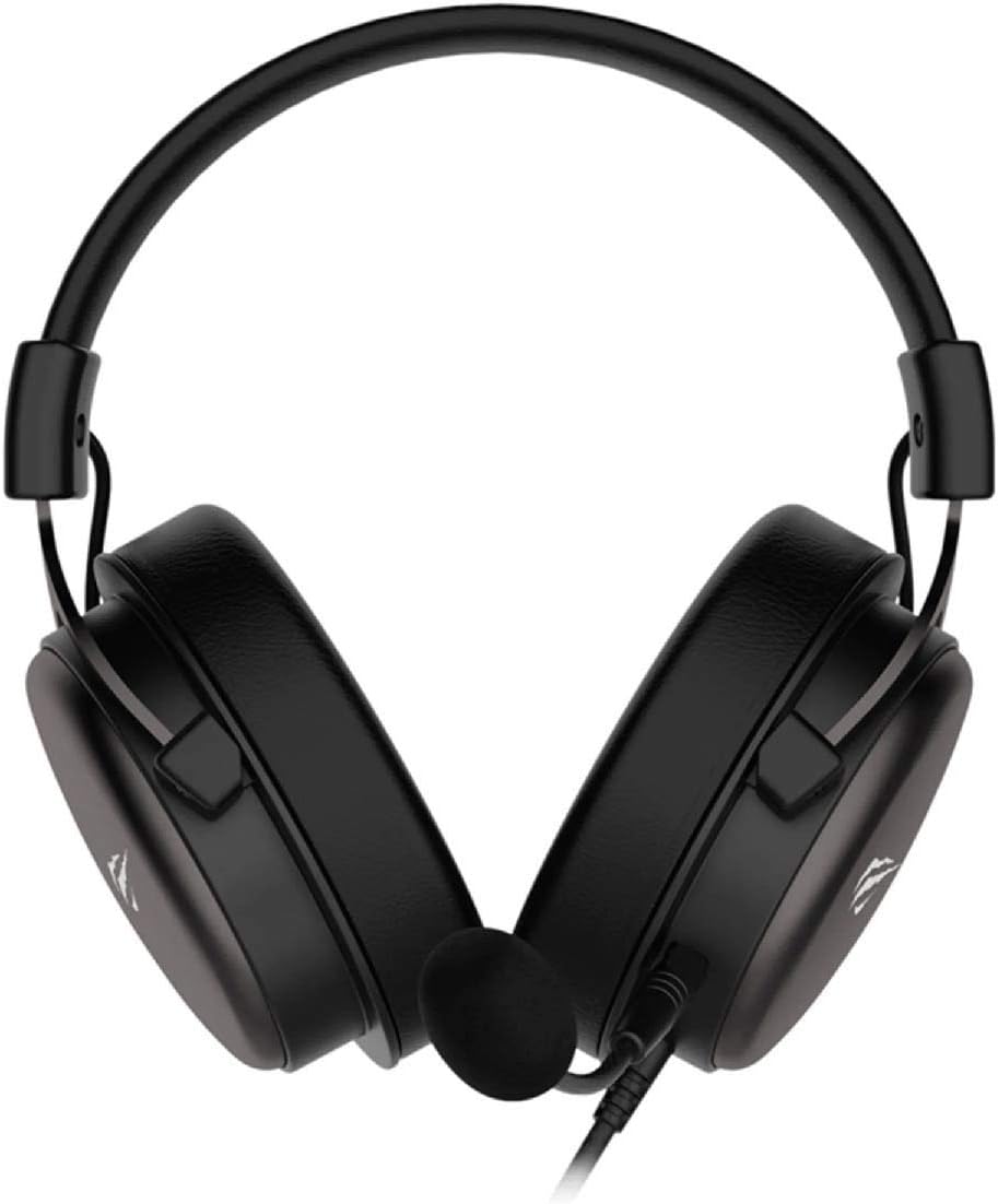 51WlkcekdIL. AC SL1201