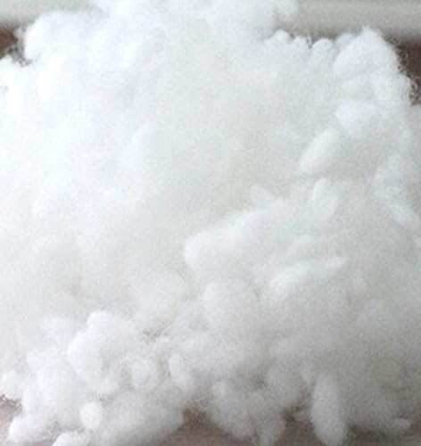 Miniatura 3 de Almohada larga de algodón y lino para el hogar, almohada redonda decorativa para el cuello cervical, almohada cilíndrica redonda para rodilla,