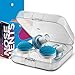 Anti Snore Devices Nose Vents [Upgraded 2019] - Snoring Solution for Comfortable Good Sleep and Ease Breathing