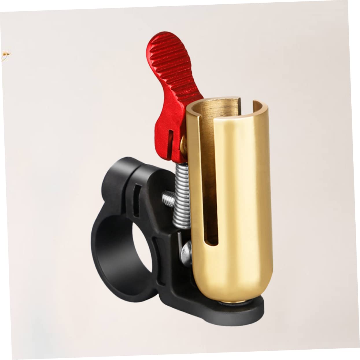 Bicicleta De Cobre Alarma Cuerno De Bicicleta Timbre De Llamada Jinete Bocina Accesorios Antiguos Timbre De Bicicleta Campana Campanilla De Bicicleta Bike Montaña Dorado