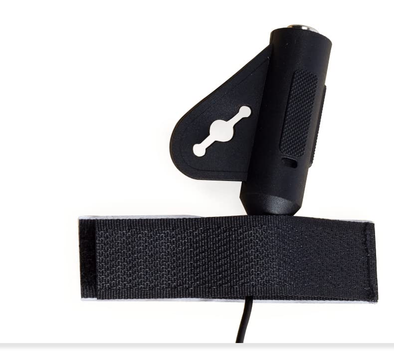 Acoustic Guitar Pickup Microphone Transducer for Musical Instruments like Voilin, Mandolin,U kulele,Kalimba - Image 9 thumbnail