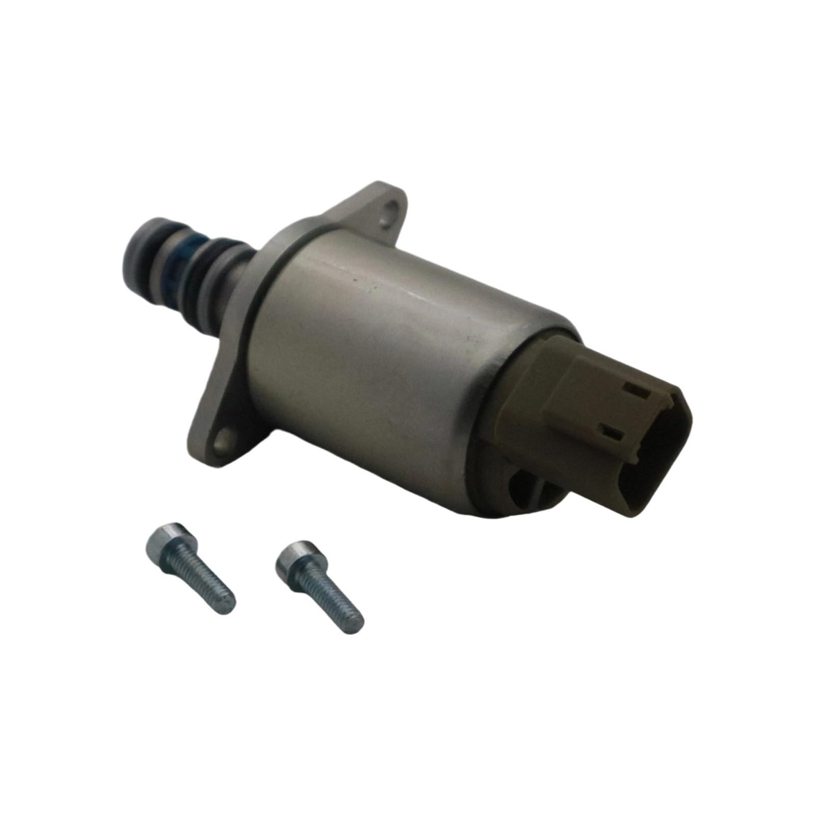 Proportional Solenoid Valve 12V TM63402 Fits for Excavator Construction Machinery Parts